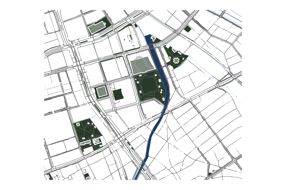 Site map