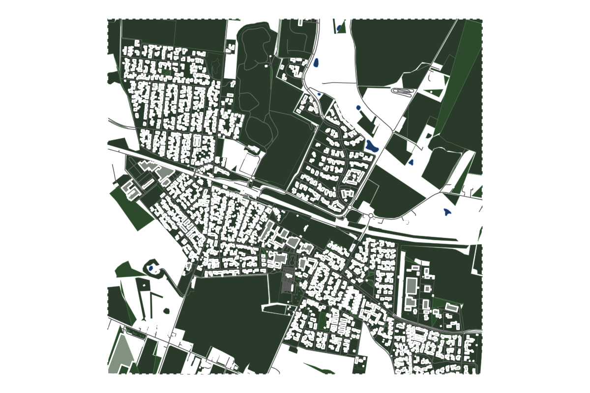 Site map