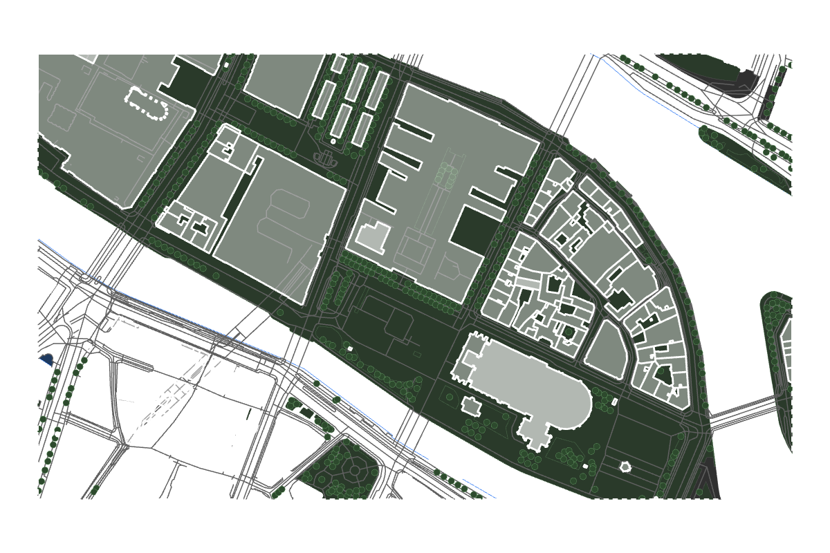 Site map