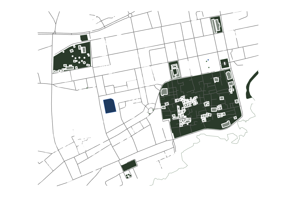 Site map