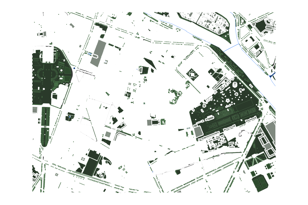 Site map
