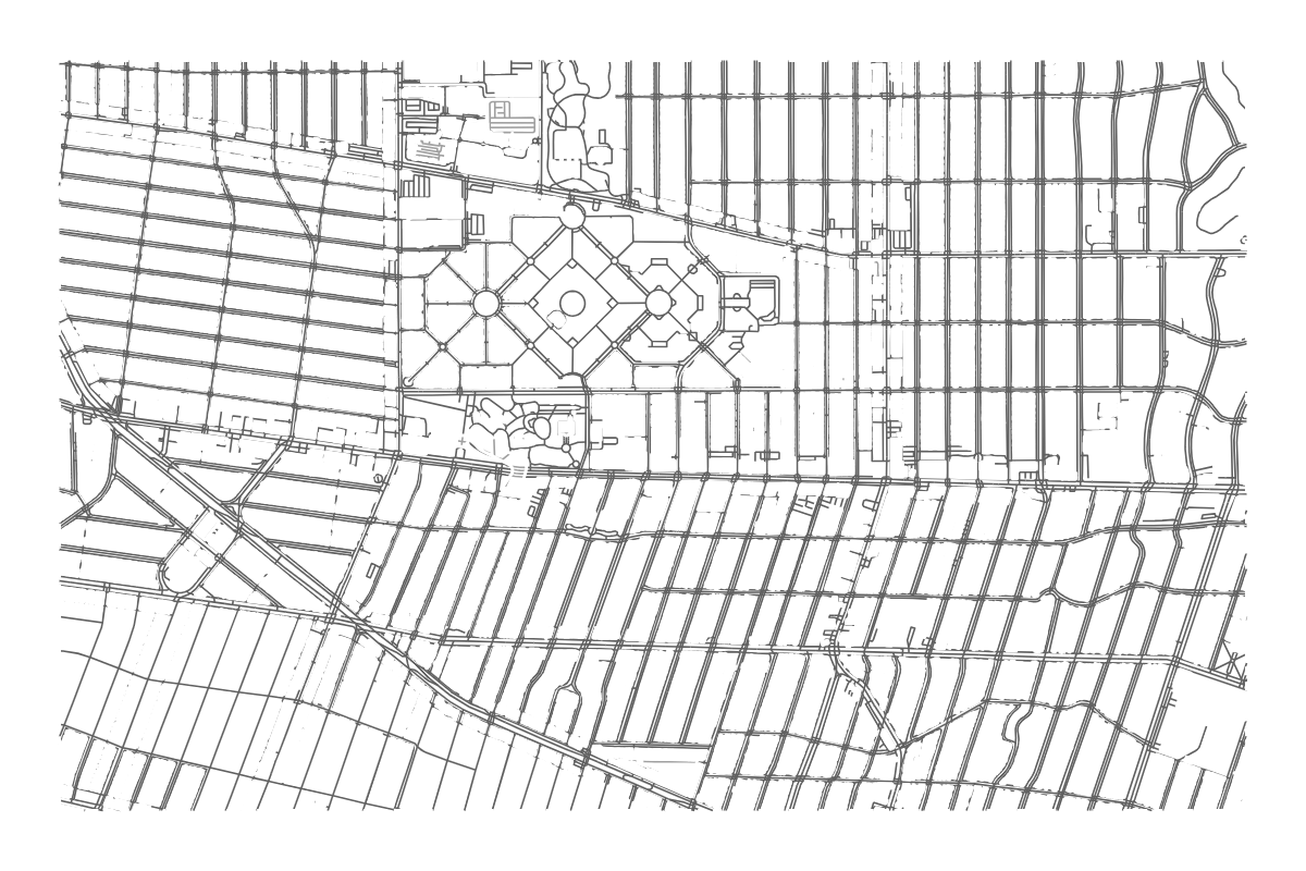 Site map