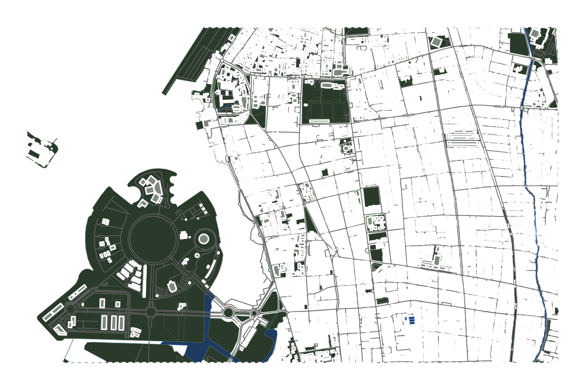 Site map