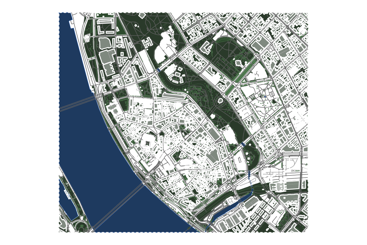 Site map