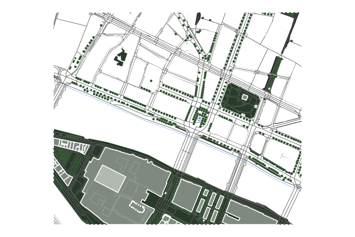 Site map