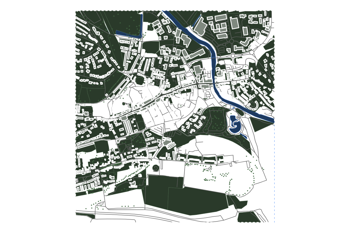 Site map
