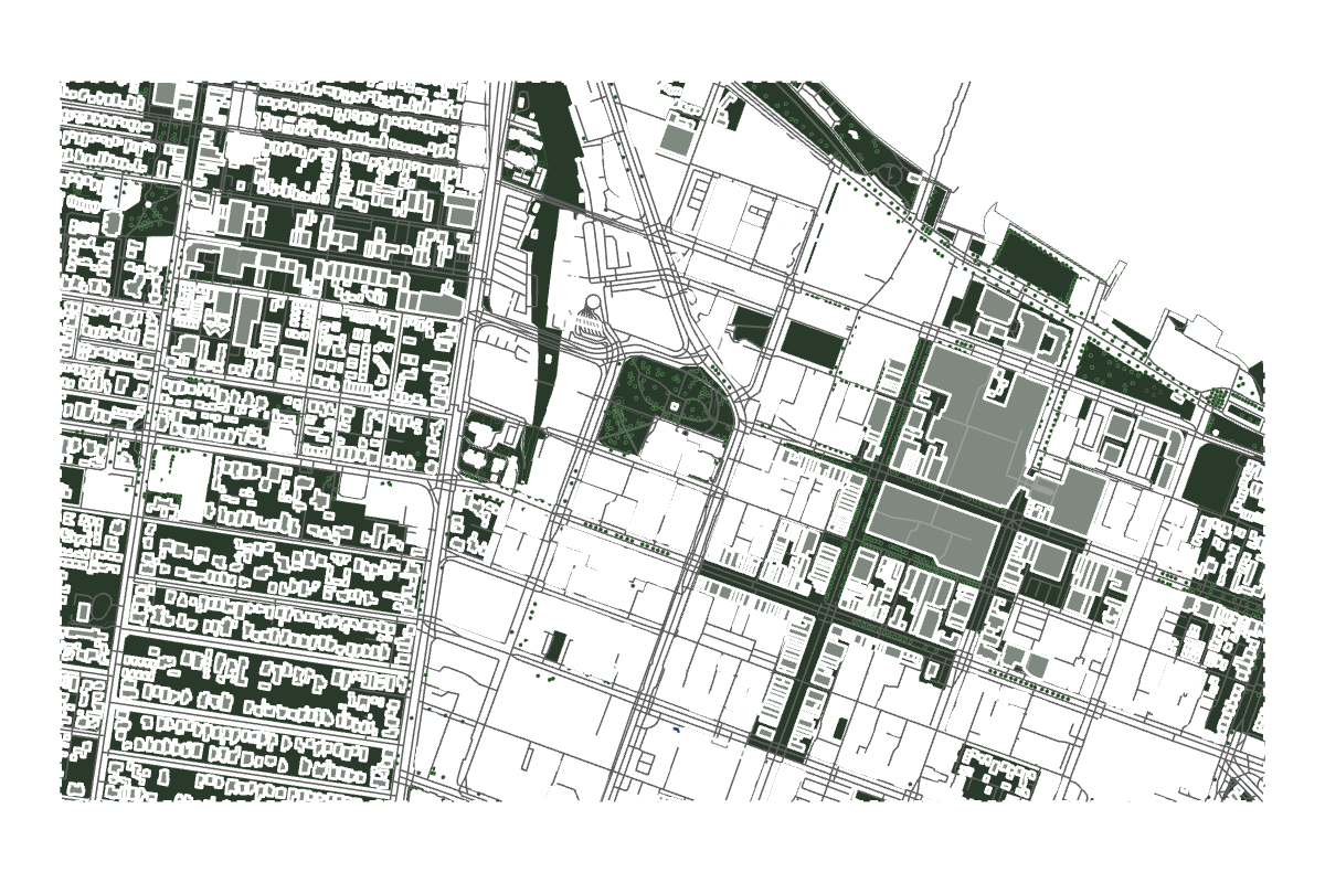 Site map