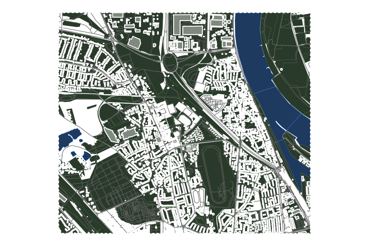 Site map