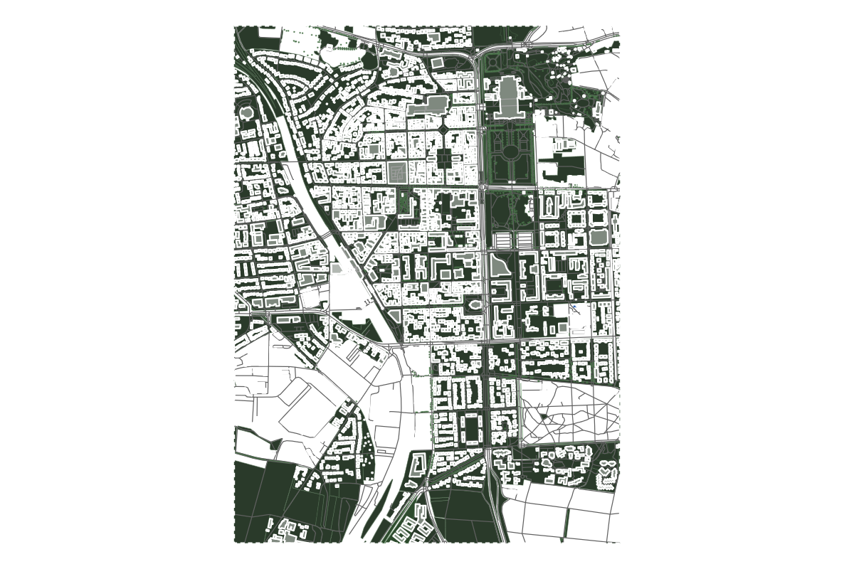 Site map