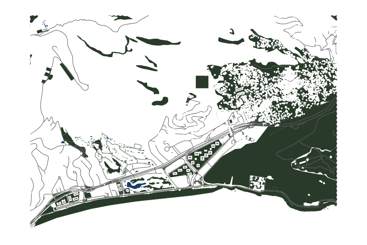 Site map