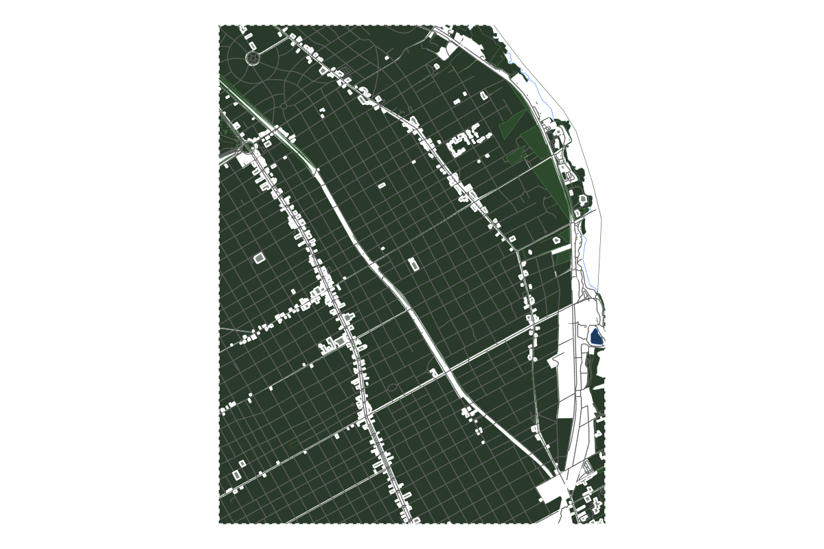Site map