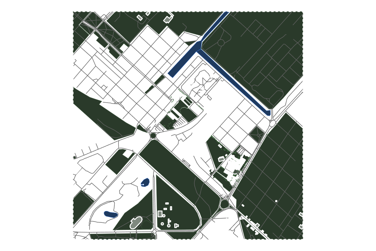 Site map