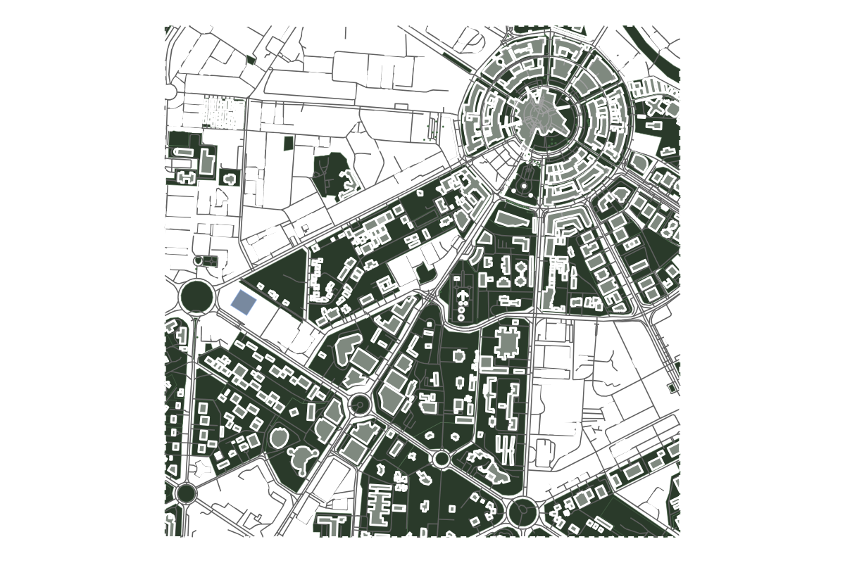 Site map