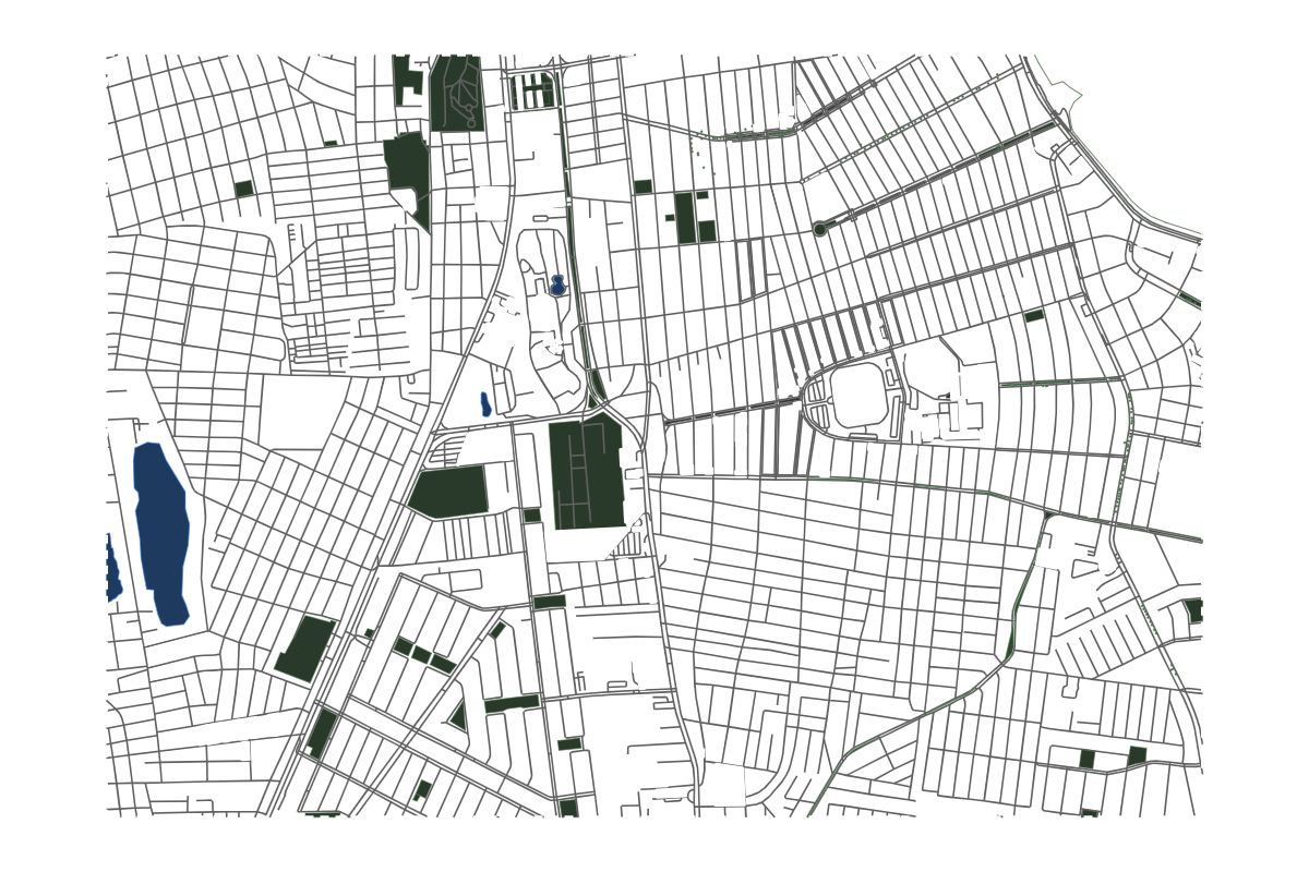 Site map