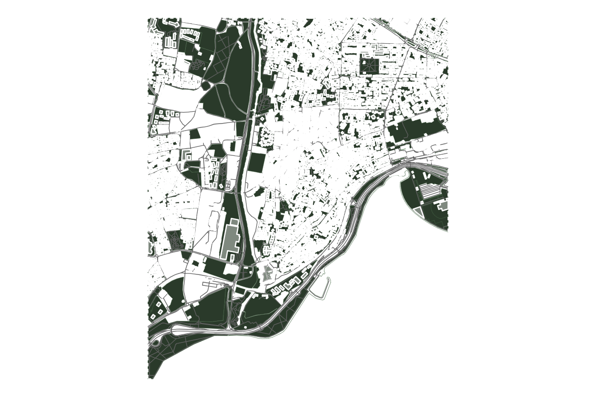 Site map