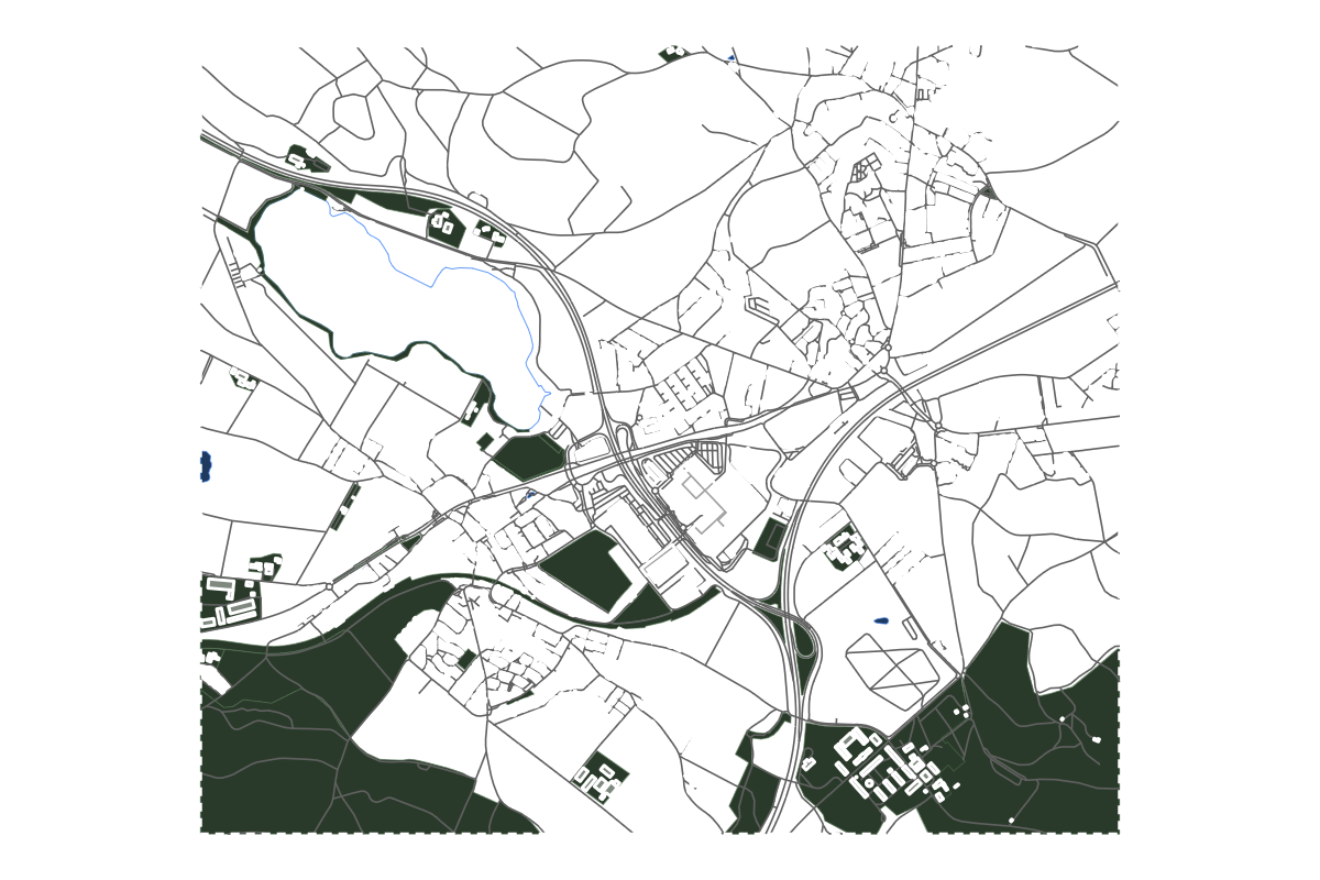 Site map