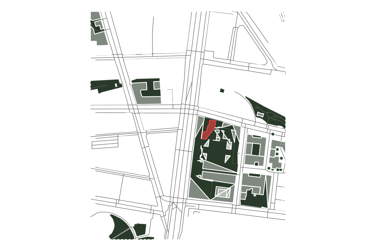 Site map