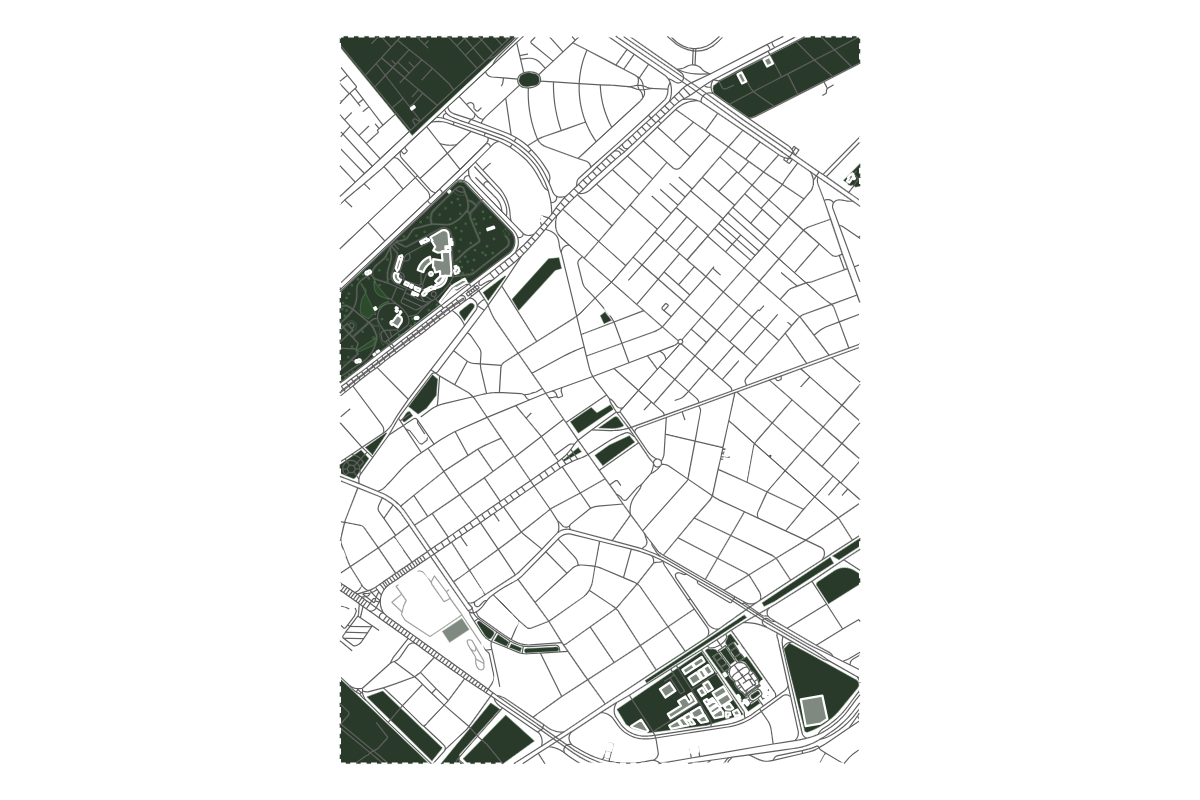 Site map
