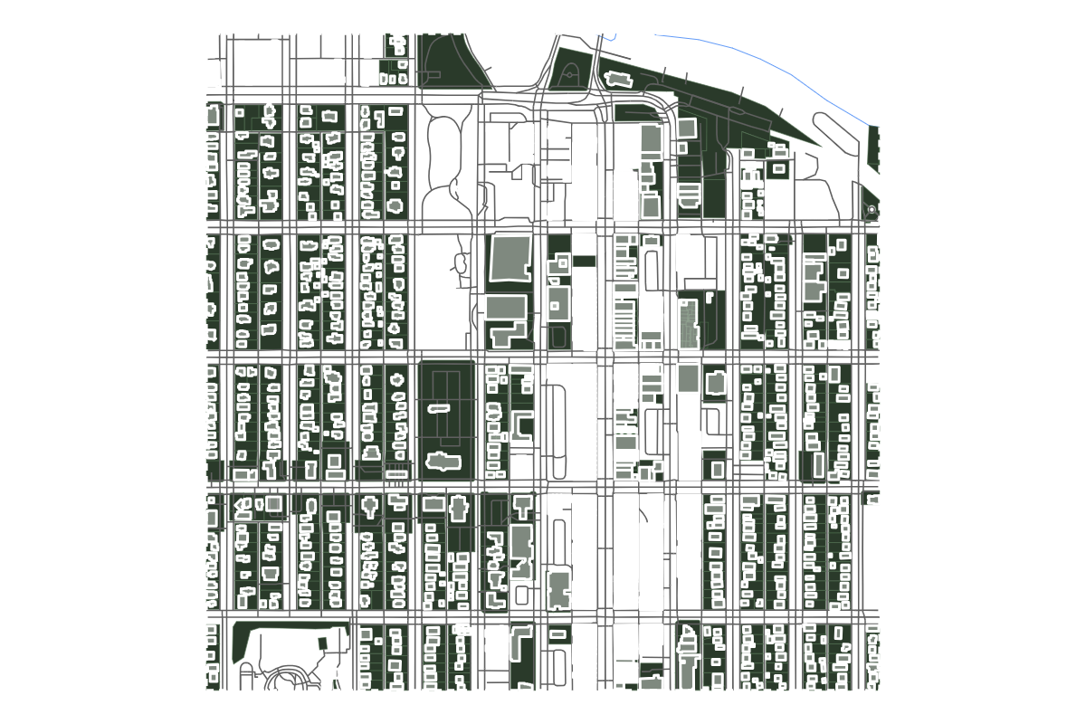 Site map
