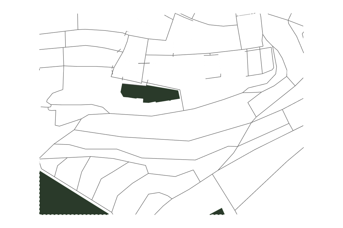 Altea - Free site DWG and analysis