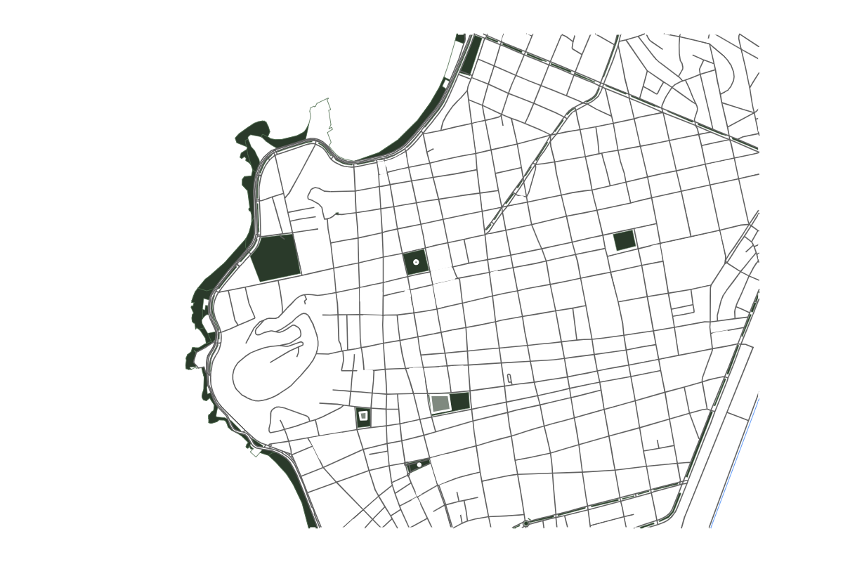 Site map
