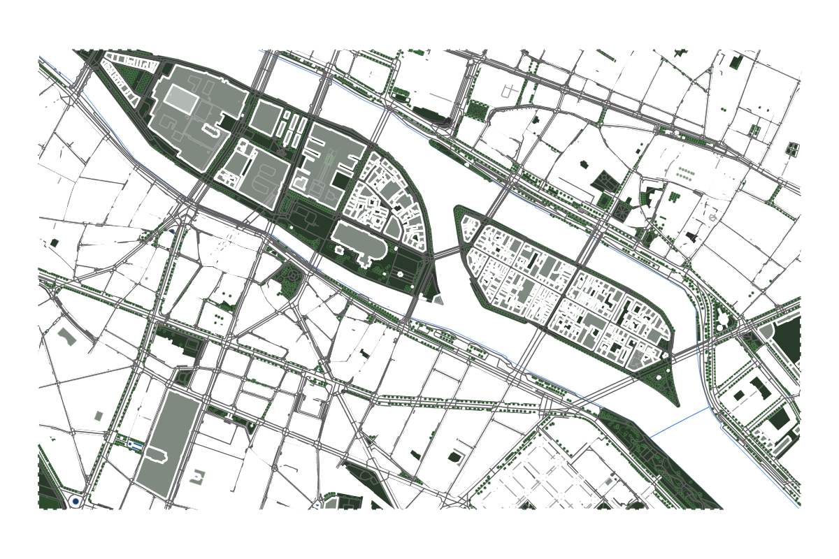 Site map