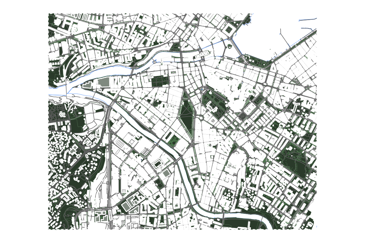 Site map