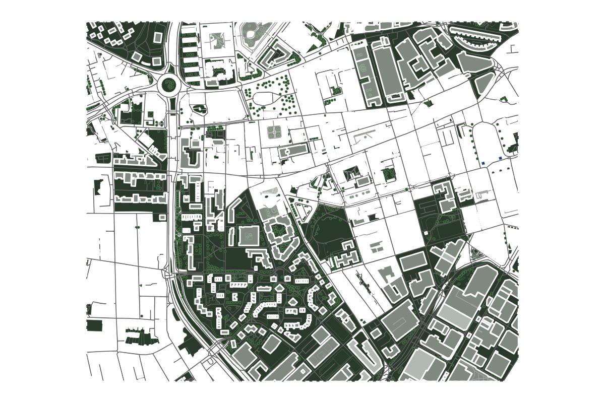 Site map
