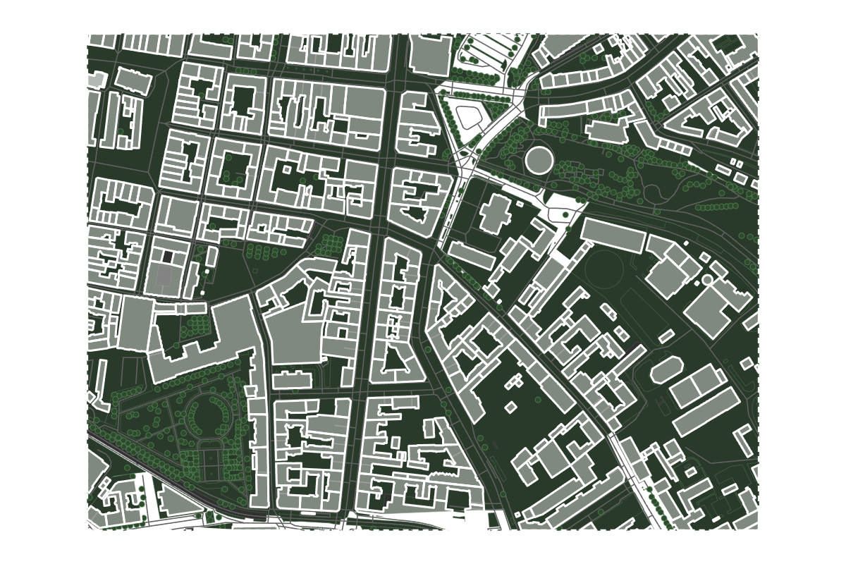 Site map