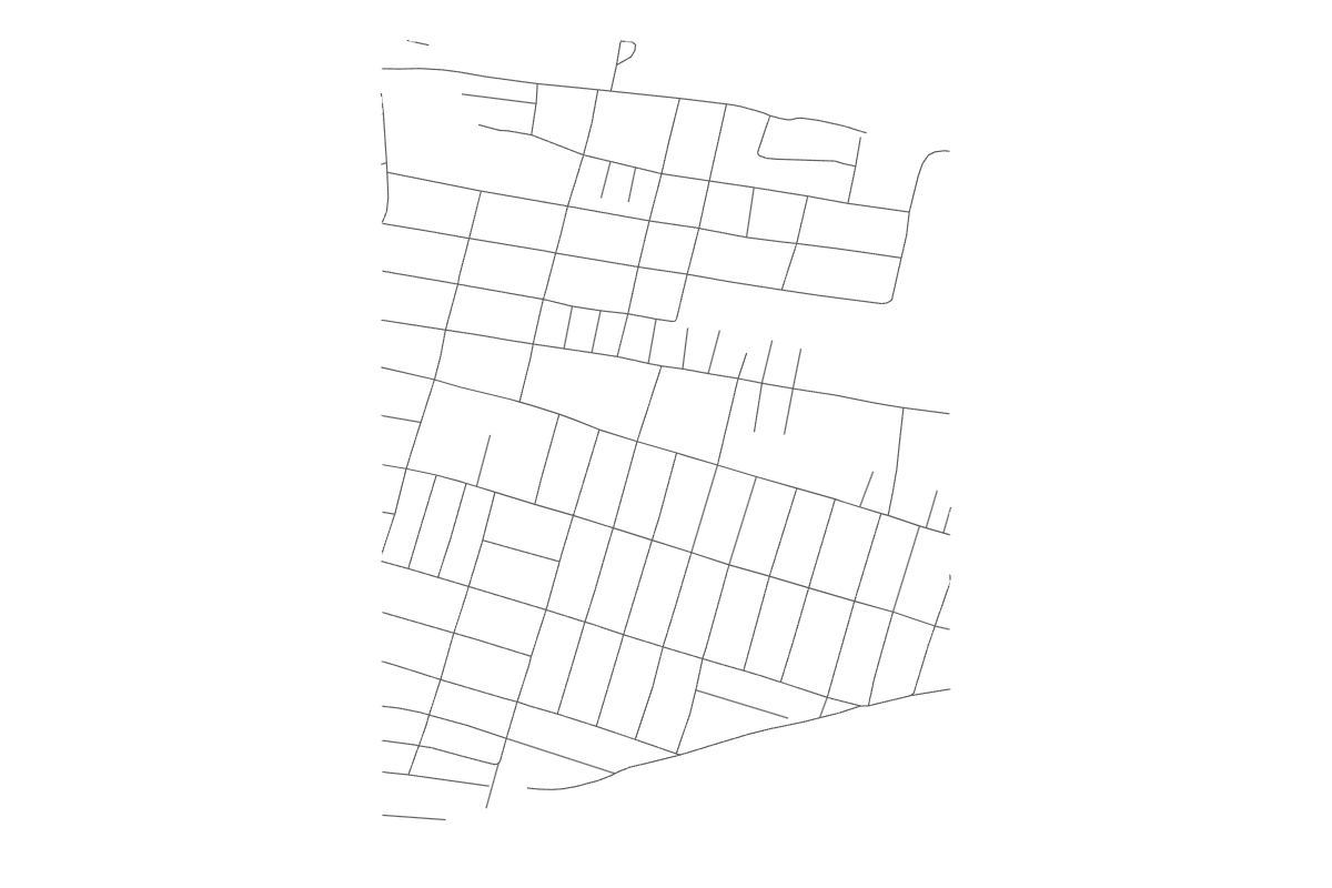 Site map
