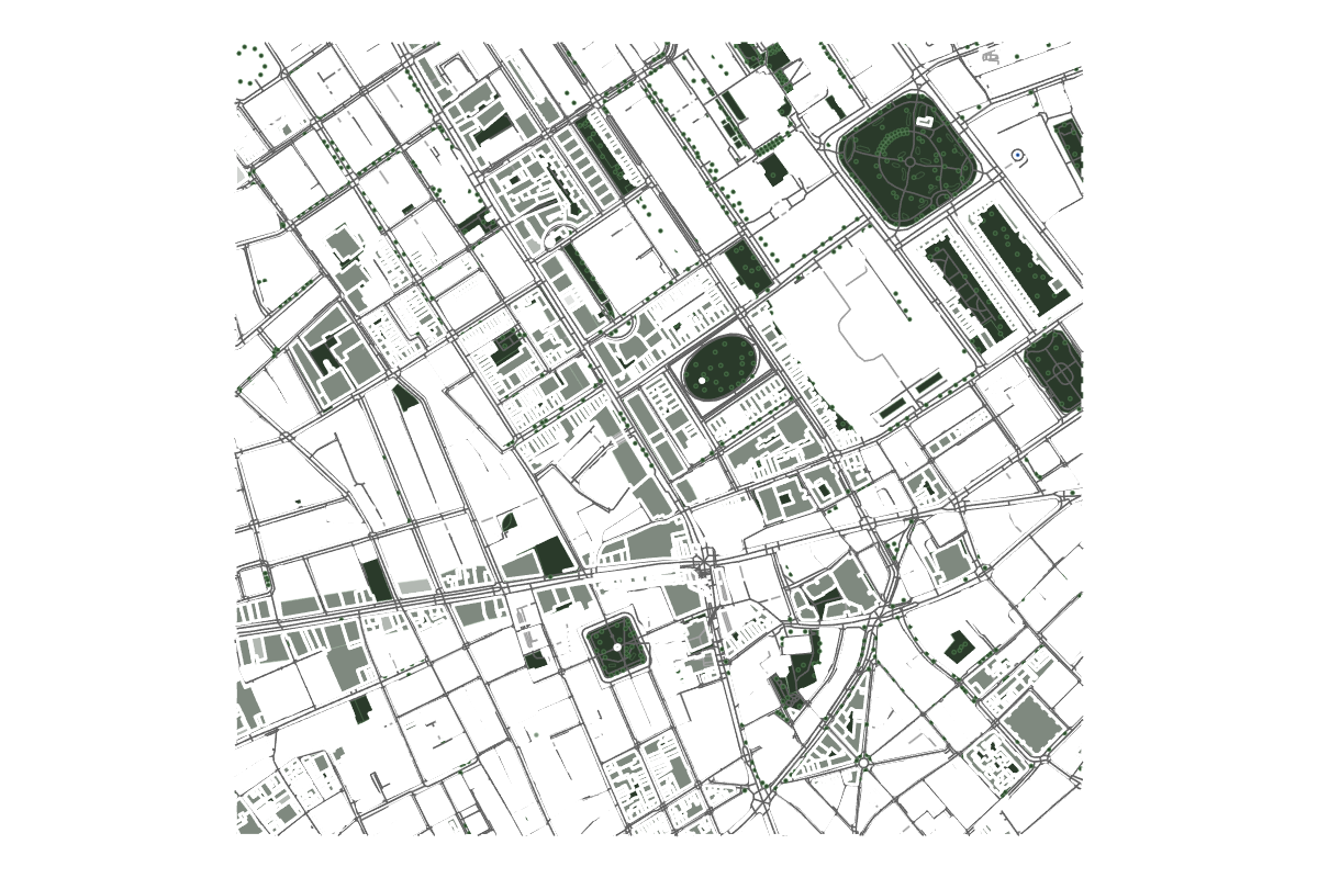Site map