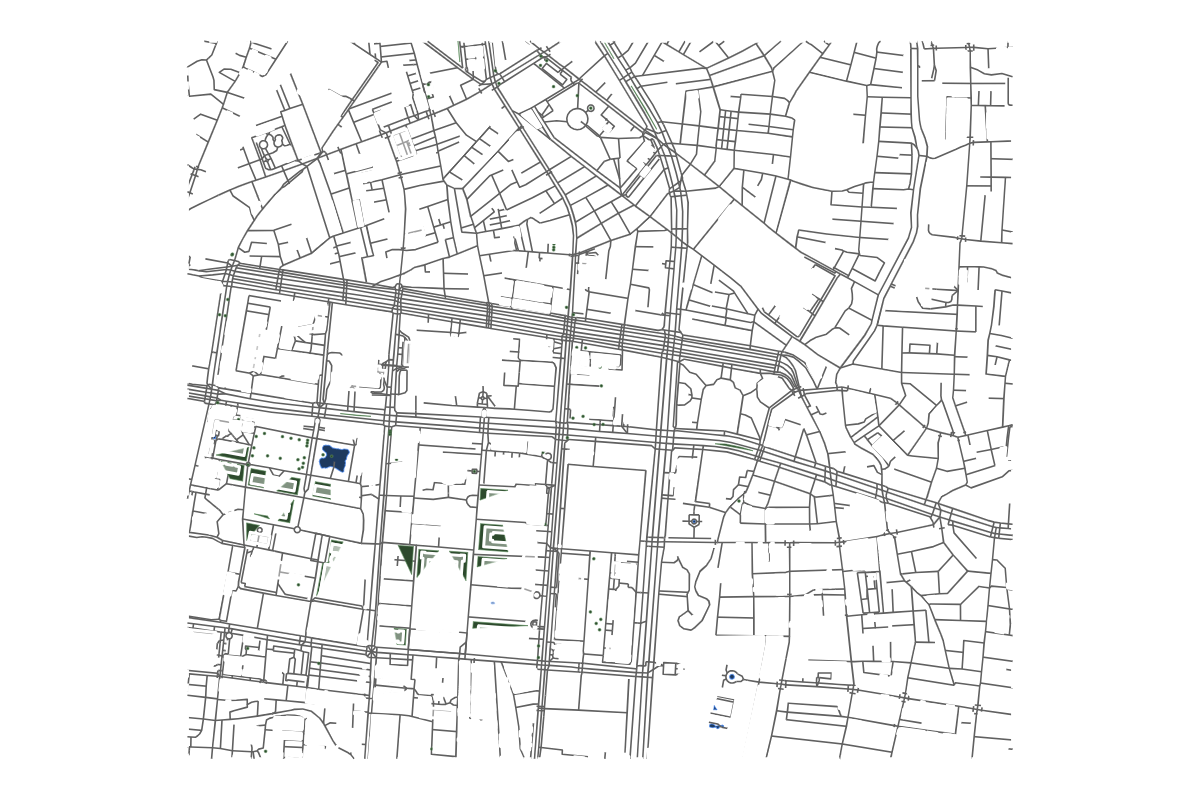 Site map