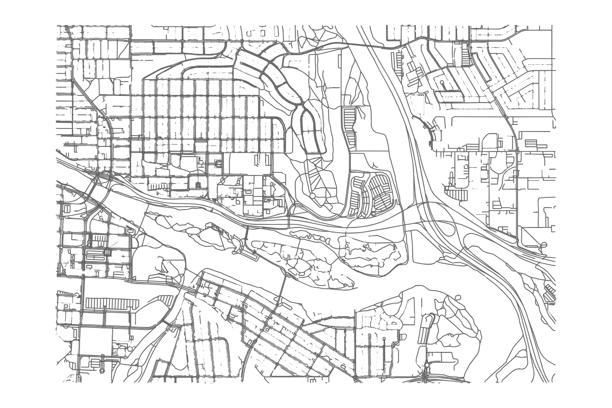 Site map