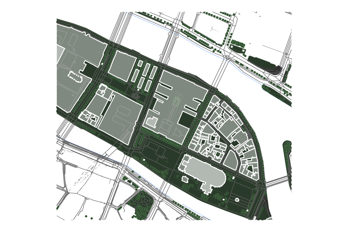 Site map