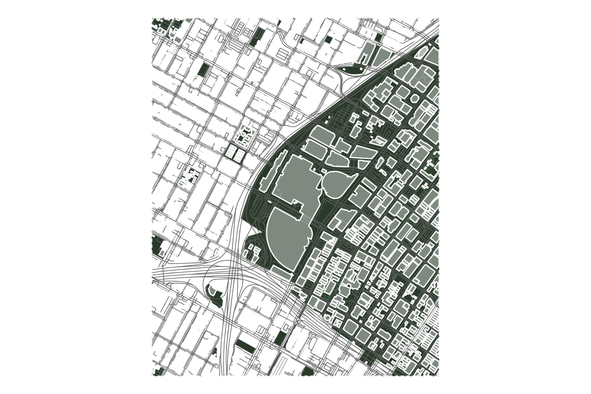 Site map
