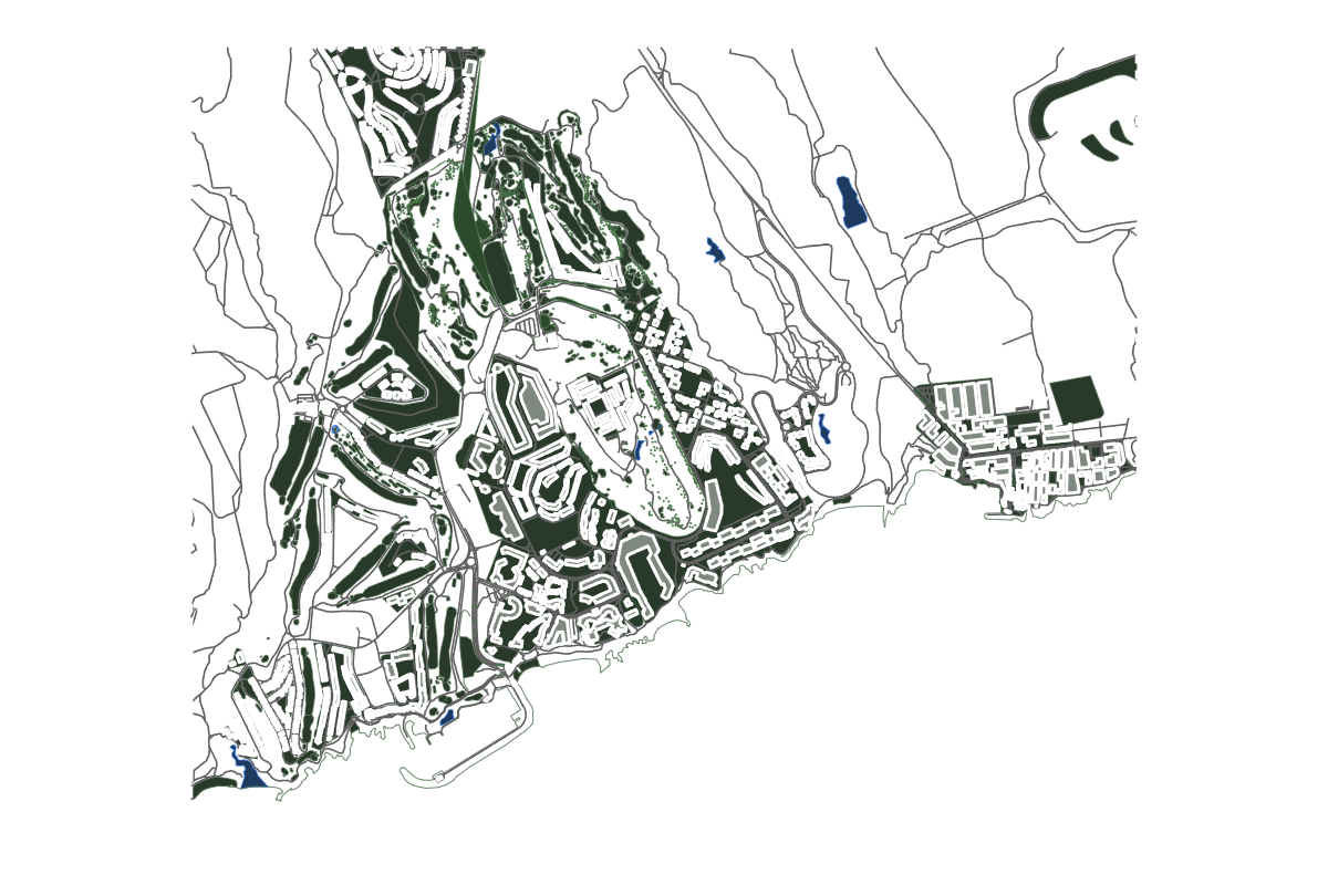 Site map