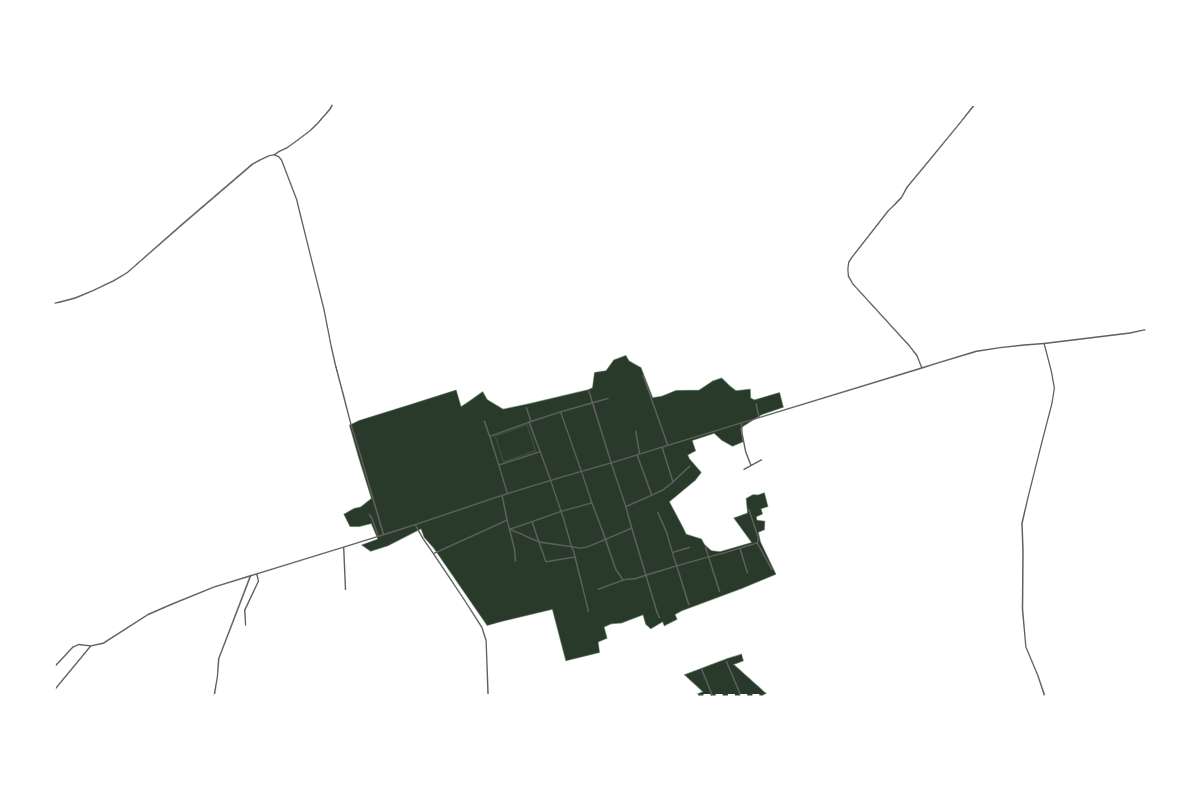 Site map