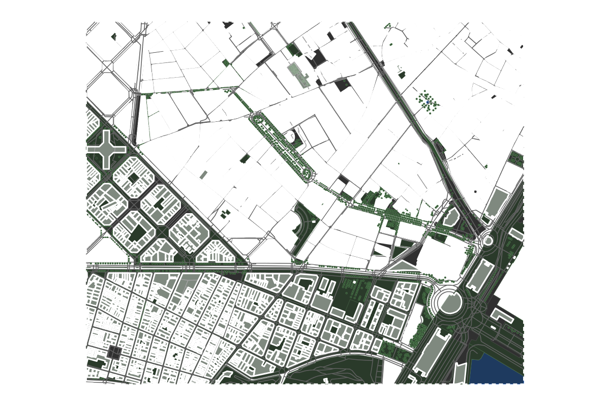 Site map