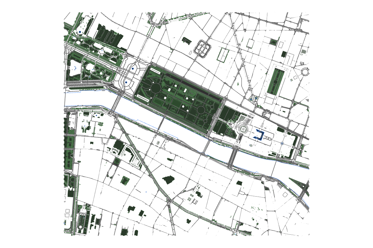 Site map