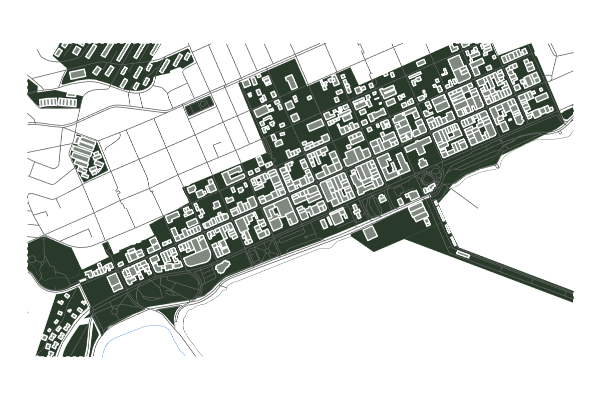 Site map