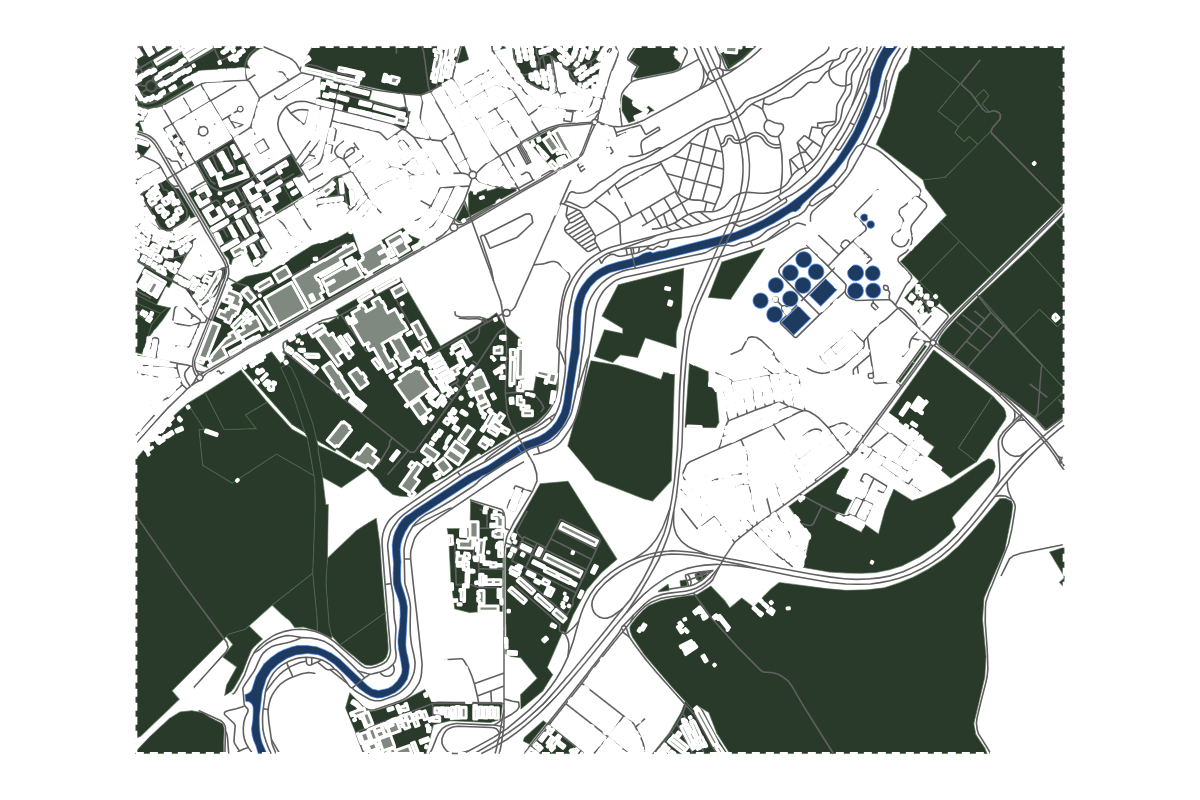 Site map
