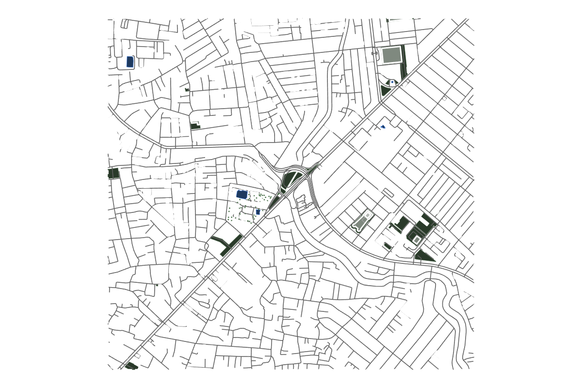 Site map